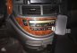2005 Toyota Previa Local Unit for sale-7