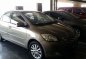 Toyota Vios 2011 1.5 Automatic for sale-1