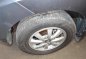 Well-maintained Toyota Avanza E 2017 for sale-7