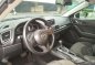 2016 Mazda 3 1.6 AT sedan for sale-6