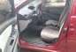 Toyota Vios 2004 for sale-5