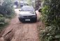 For sale Toyota Corolla gli bigbody 1994-7