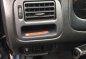 Honda Civic 1999 LXi (Legit SIR Body) for sale-11