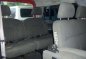 Hyundai Starex 2009 for sale-4