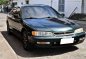Honda Accord 1996 for sale-0