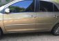 Toyota Vios 2012 for sale-5