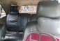 For sale Toyota Fortuner G 2013-8