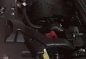 2016 Mitsubishi Lancer for sale-7
