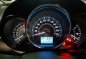 Toyota Vios 2015 for sale-11