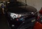 Good as new Toyota Vios E 2017 for sale-6