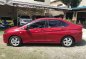 Honda City automatic all new 2016 model for sale-3