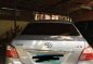 Toyota Vios 2010 for sale-6