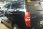 Hyundai Grand Starex 2014 for sale-8