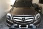 Mercedes Benz GLK 220 CDI AMG Sport Package-11