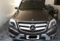 Mercedes Benz GLK 220 CDI AMG Sport Package-4