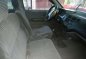 Toyota Revo 2000 for sale-2