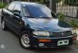 MAZDA 323 Familia GLXi 1997 Model RAYBAN for sale-0