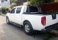 2009 Nissan Navara for sale-5