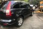 For sale Honda Crv 2008 at-5