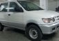 Isuzu Crosswind 2006 for sale-1