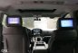 Hyundai Starex gold 2013 for sale-8