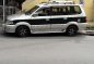 Toyota Revo 2004 for sale-4