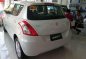 Suzuki Swift 2018 for sale-2