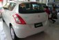 Suzuki Swift 2018 for sale-0