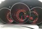 For Sale 2007 Mazda3 16L Automatic 320k neg-9