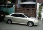 2004 Toyota Altis 1.8g top of d line matic for sale-9