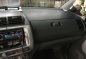 Honda City idsi 2004.. for sale-9