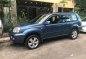 2005 Nissan Xtrail for sale-9