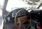 For sale Toyota Owner type jeep-5