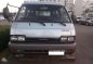 Hyundai Grace 1998 for sale-4