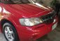 2005 Chevrolet Venture SUV-VSN for sale-10
