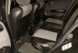Honda City 2006 model 2nd owner for sale-11