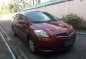Toyota Vios 2009 for sale-7