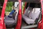 2005 Chevrolet Venture SUV-VSN for sale-11