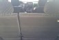 Honda CRV 2003mdl matic for sale-9