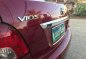 Toyota Vios E 2010 Fresh for sale-9