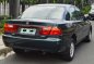 MAZDA 323 Familia GLXi 1997 Model RAYBAN for sale-7