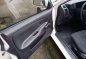 1998 Mitsubishi Lancer Gl for sale-8
