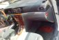 2004 Toyota Altis 1.8g top of d line matic for sale-10