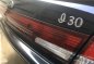 Nissan Cefiro Infiniti I30 1997 for sale-5