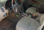 2008 Toyota Altis 1.6v for sale-3