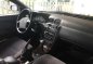 Nissan Cefiro Infiniti I30 1997 for sale-6