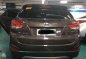 2014 Hyundai Tucson for sale-8