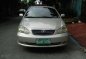 2004 Toyota Altis 1.8g top of d line matic for sale-11