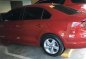 Volkswagen Jetta 2016 for sale-7