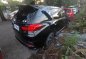 Honda Mobilio 2015 for sale-3